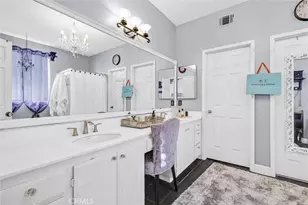 5 Via Anta, Rancho Santa Margarita, CA 92688 - Photo 21