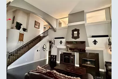 5 Via Anta, Rancho Santa Margarita, CA 92688 - Photo 9