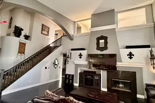 5 Via Anta, Rancho Santa Margarita, CA 92688 - Photo 9