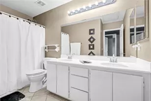 5 Via Anta, Rancho Santa Margarita, CA 92688 - Photo 33