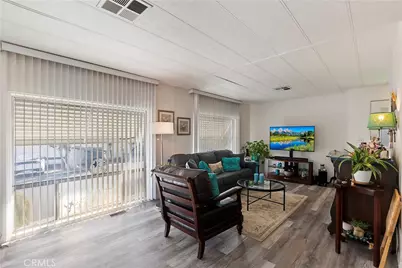 54999 Martinez Trail #101, Yucca Valley, CA 92284 - Photo 9