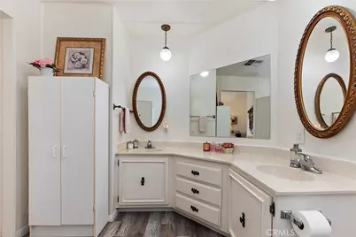 54999 Martinez Trail #101, Yucca Valley, CA 92284 - Photo 25