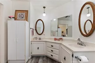 54999 Martinez Trail, Yucca Valley, CA 92284 - Photo 25