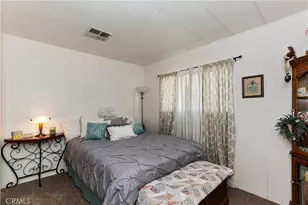 54999 Martinez Trail, Yucca Valley, CA 92284 - Photo 17