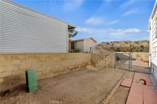 54999 Martinez Trail, Yucca Valley, CA 92284 - Photo 35