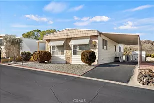 54999 Martinez Trail, Yucca Valley, CA 92284 - Photo 3