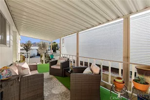 54999 Martinez Trail, Yucca Valley, CA 92284 - Photo 5