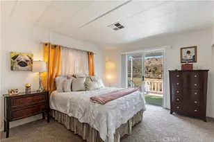 54999 Martinez Trail, Yucca Valley, CA 92284 - Photo 21