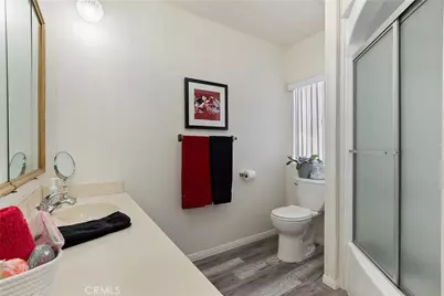 54999 Martinez Trail #101, Yucca Valley, CA 92284 - Photo 19