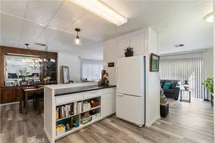 54999 Martinez Trail, Yucca Valley, CA 92284 - Photo 11