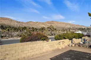 54999 Martinez Trail, Yucca Valley, CA 92284 - Photo 29