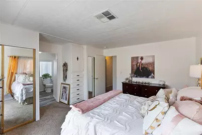 54999 Martinez Trail #101, Yucca Valley, CA 92284 - Photo 23