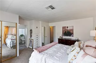 54999 Martinez Trail, Yucca Valley, CA 92284 - Photo 23