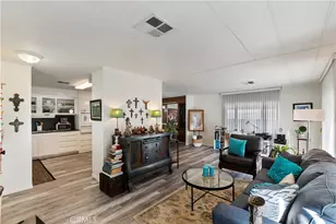 54999 Martinez Trail, Yucca Valley, CA 92284 - Photo 7