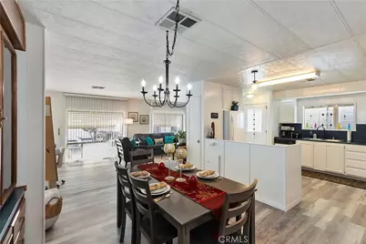 54999 Martinez Trail #101, Yucca Valley, CA 92284 - Photo 15