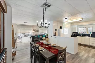 54999 Martinez Trail, Yucca Valley, CA 92284 - Photo 15