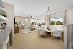 3424 E Moonstone Dr, Ontario, CA 91761 - Photo 11