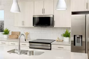 3424 E Moonstone Dr, Ontario, CA 91761 - Photo 9