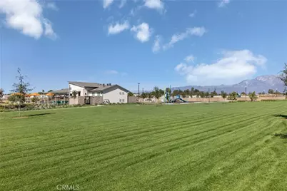 3424 East Moonstone Drive, Ontario, CA 91761 - Photo 27