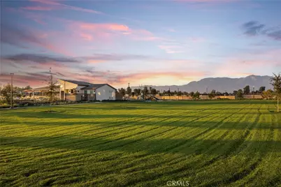 3424 East Moonstone Drive, Ontario, CA 91761 - Photo 19