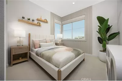 3424 East Moonstone Drive, Ontario, CA 91761 - Photo 15