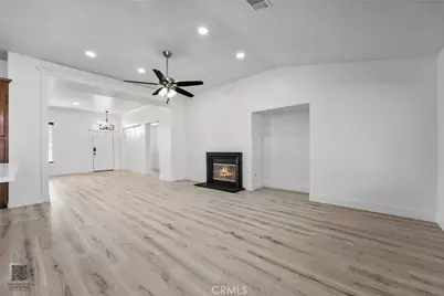 10302 Willow Bend Court, Bakersfield, CA 93312 - Photo 9