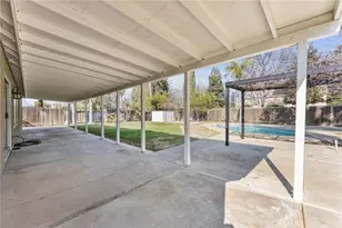 10302 Willow Bend Ct, Bakersfield, CA 93312 - Photo 43