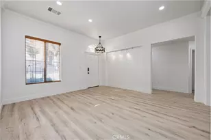 10302 Willow Bend Ct, Bakersfield, CA 93312 - Photo 25