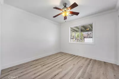 10302 Willow Bend Court, Bakersfield, CA 93312 - Photo 35