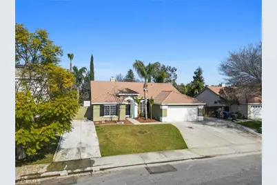 10302 Willow Bend Court, Bakersfield, CA 93312 - Photo 55