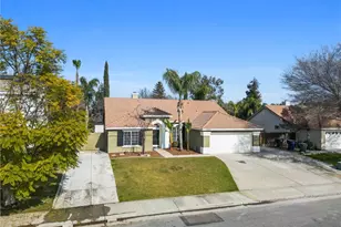 10302 Willow Bend Ct, Bakersfield, CA 93312 - Photo 55