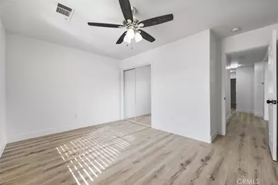 10302 Willow Bend Court, Bakersfield, CA 93312 - Photo 29