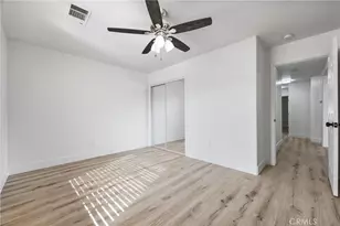 10302 Willow Bend Ct, Bakersfield, CA 93312 - Photo 29