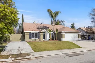 10302 Willow Bend Ct, Bakersfield, CA 93312 - Photo 5