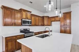 10302 Willow Bend Ct, Bakersfield, CA 93312 - Photo 19