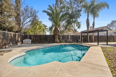 10302 Willow Bend Court, Bakersfield, CA 93312 - Photo 41
