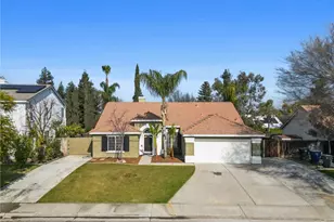 10302 Willow Bend Ct, Bakersfield, CA 93312 - Photo 53