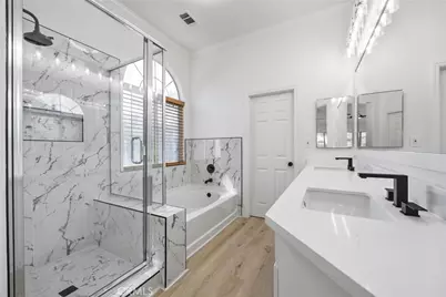 10302 Willow Bend Court, Bakersfield, CA 93312 - Photo 27