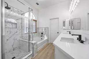 10302 Willow Bend Ct, Bakersfield, CA 93312 - Photo 27