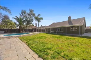 10302 Willow Bend Ct, Bakersfield, CA 93312 - Photo 37