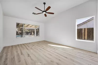 10302 Willow Bend Court, Bakersfield, CA 93312 - Photo 23