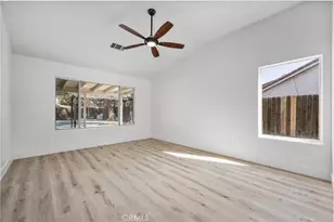 10302 Willow Bend Ct, Bakersfield, CA 93312 - Photo 23