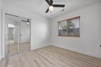 10302 Willow Bend Court, Bakersfield, CA 93312 - Photo 31