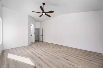 10302 Willow Bend Court, Bakersfield, CA 93312 - Photo 33