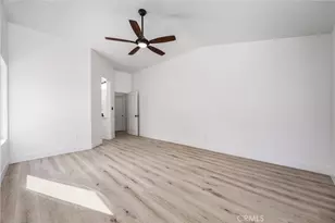 10302 Willow Bend Ct, Bakersfield, CA 93312 - Photo 33