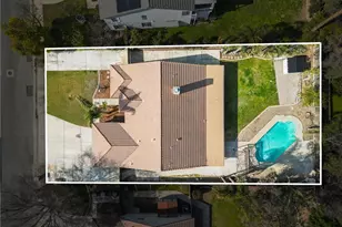 10302 Willow Bend Ct, Bakersfield, CA 93312 - Photo 51