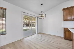 10302 Willow Bend Ct, Bakersfield, CA 93312 - Photo 21