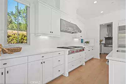 66 Poncho, Irvine, CA 92602 - Photo 9