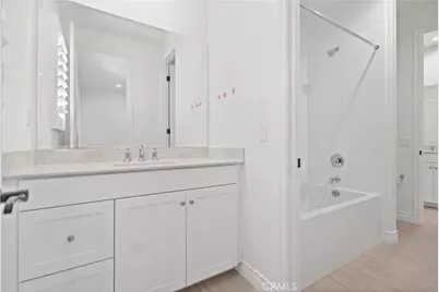 66 Poncho, Irvine, CA 92602 - Photo 45