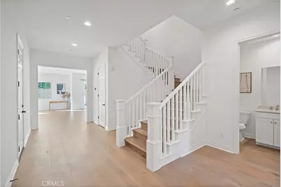 66 Poncho, Irvine, CA 92602 - Photo 23